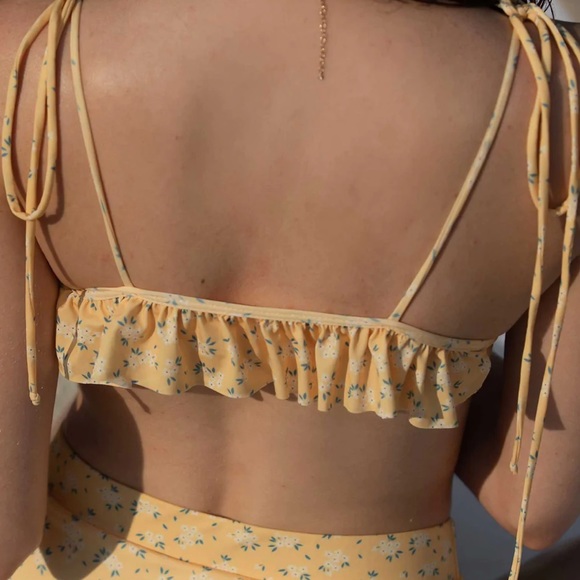 Farago the Label Lucia set - Picture 3 of 8